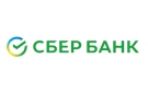 Банк Сбербанк России в Баргузине