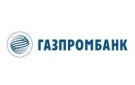 Банк Газпромбанк в Баргузине