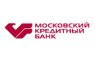 Банк Московский Кредитный Банк в Баргузине